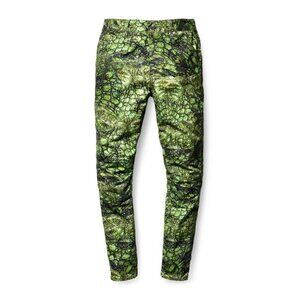 NWT G-Star RAW x Pharrell Williams Elwood 3D Boyfriend Jeans Chinese Alligator